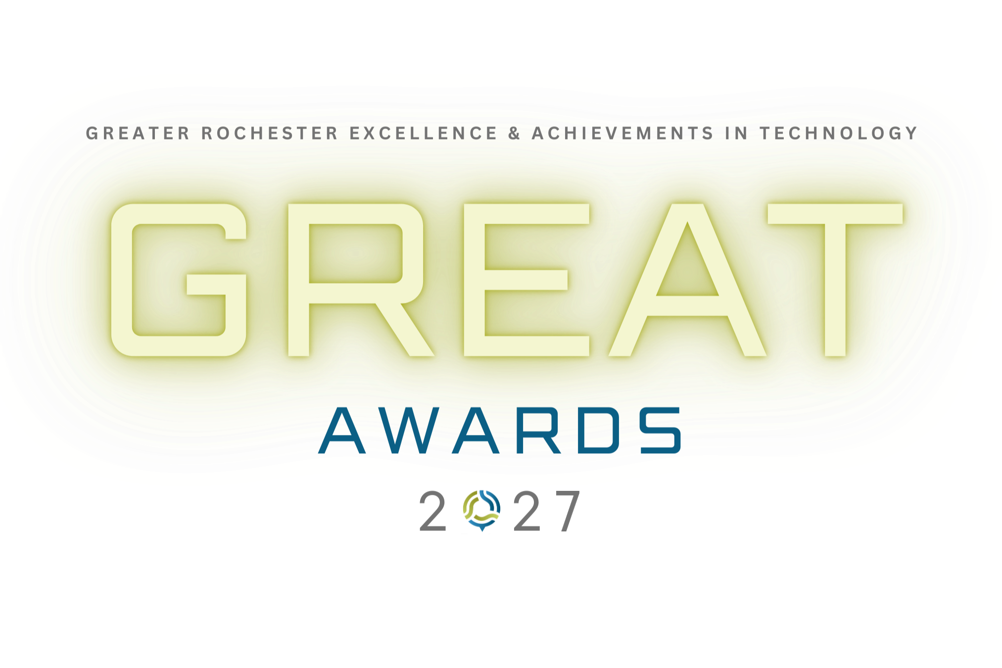 GREAT Awards