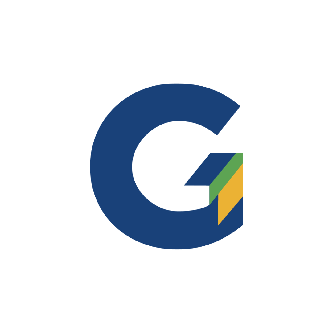 Untitled design (2).png