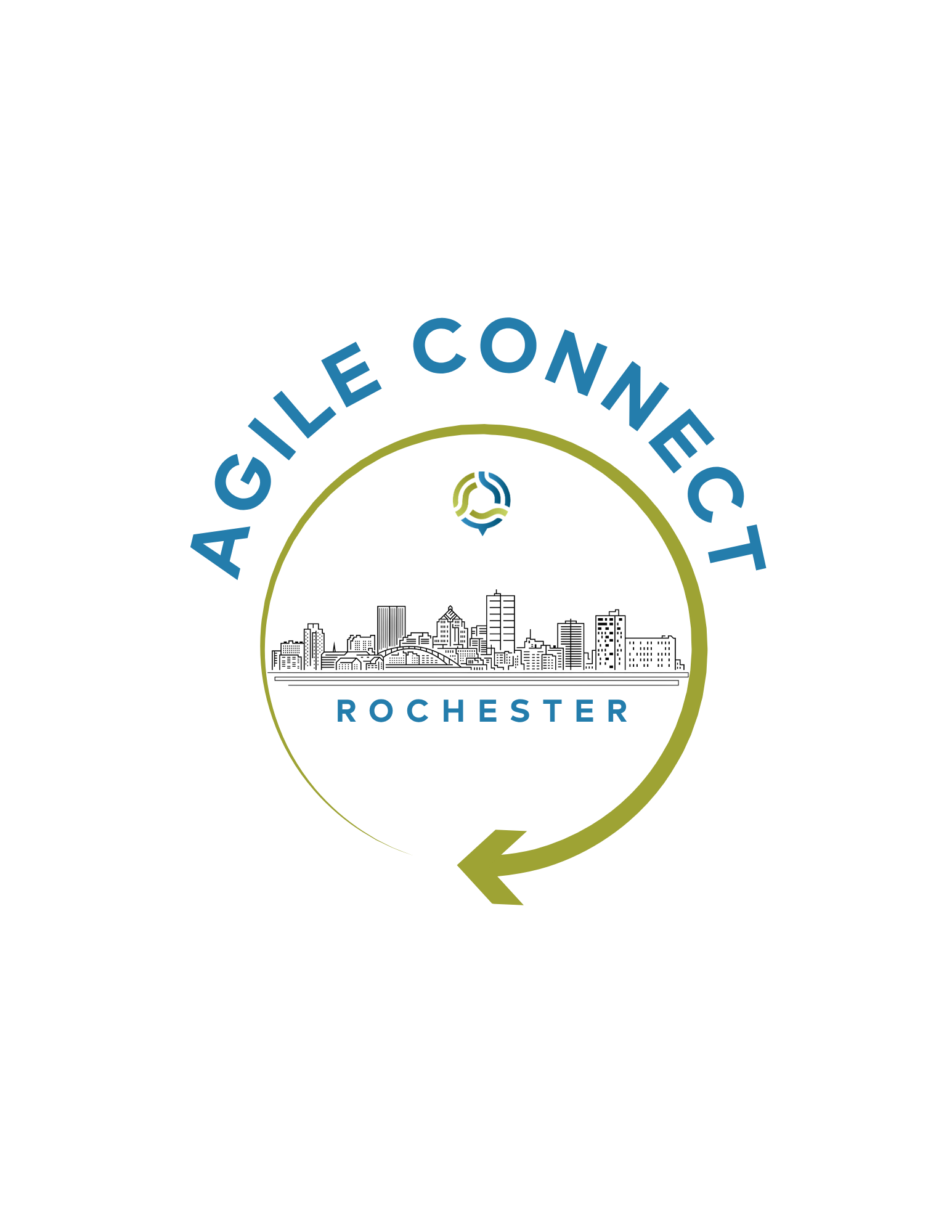 Agile Connect Rochester 2026