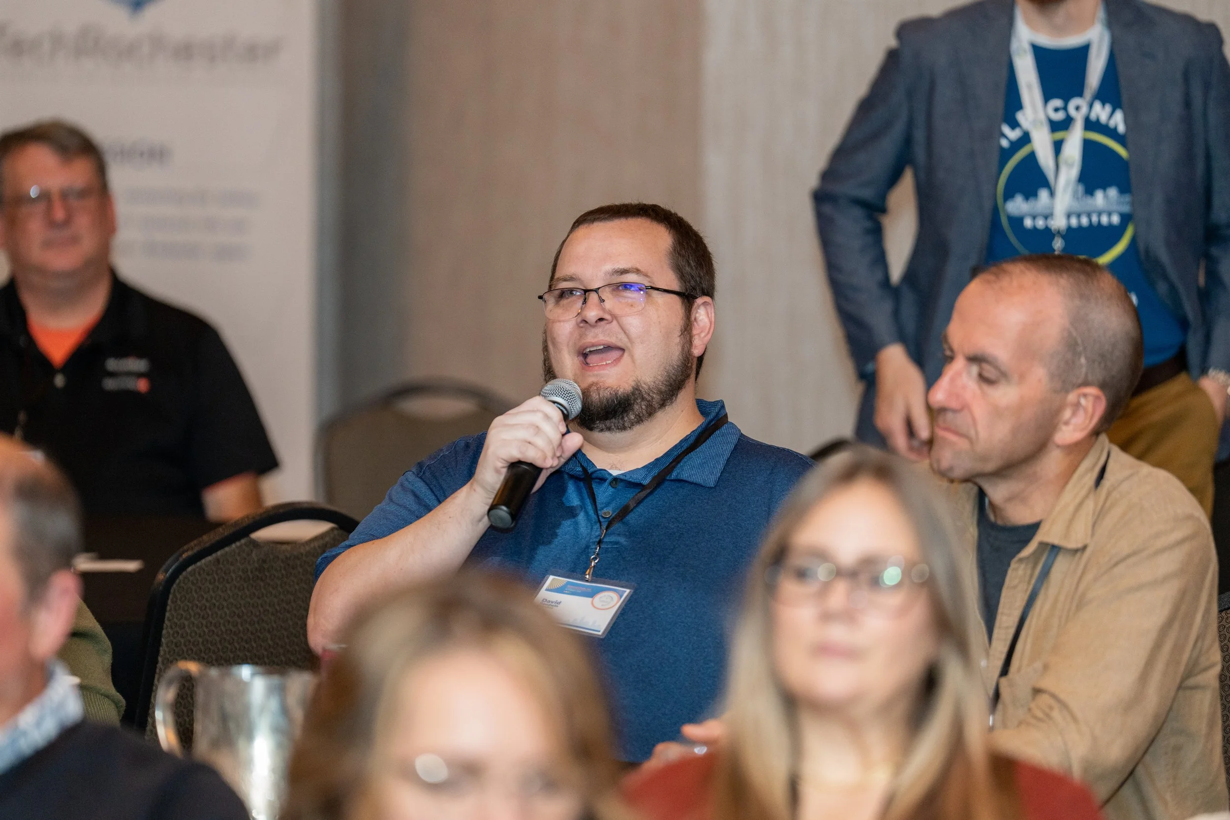 DSC05598.jpg