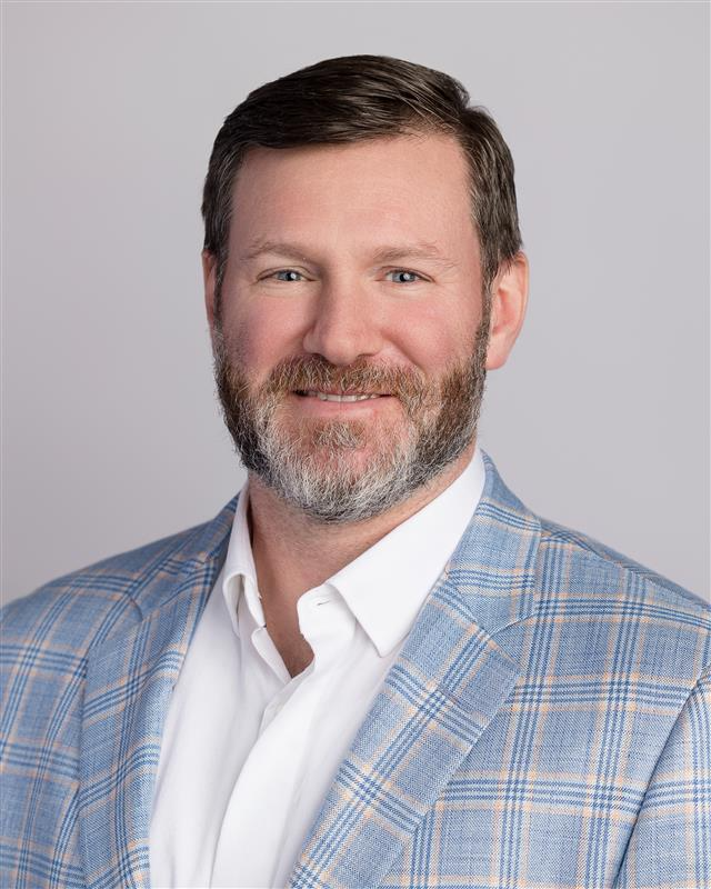 Murray_Sean_ITX Headshot.png
