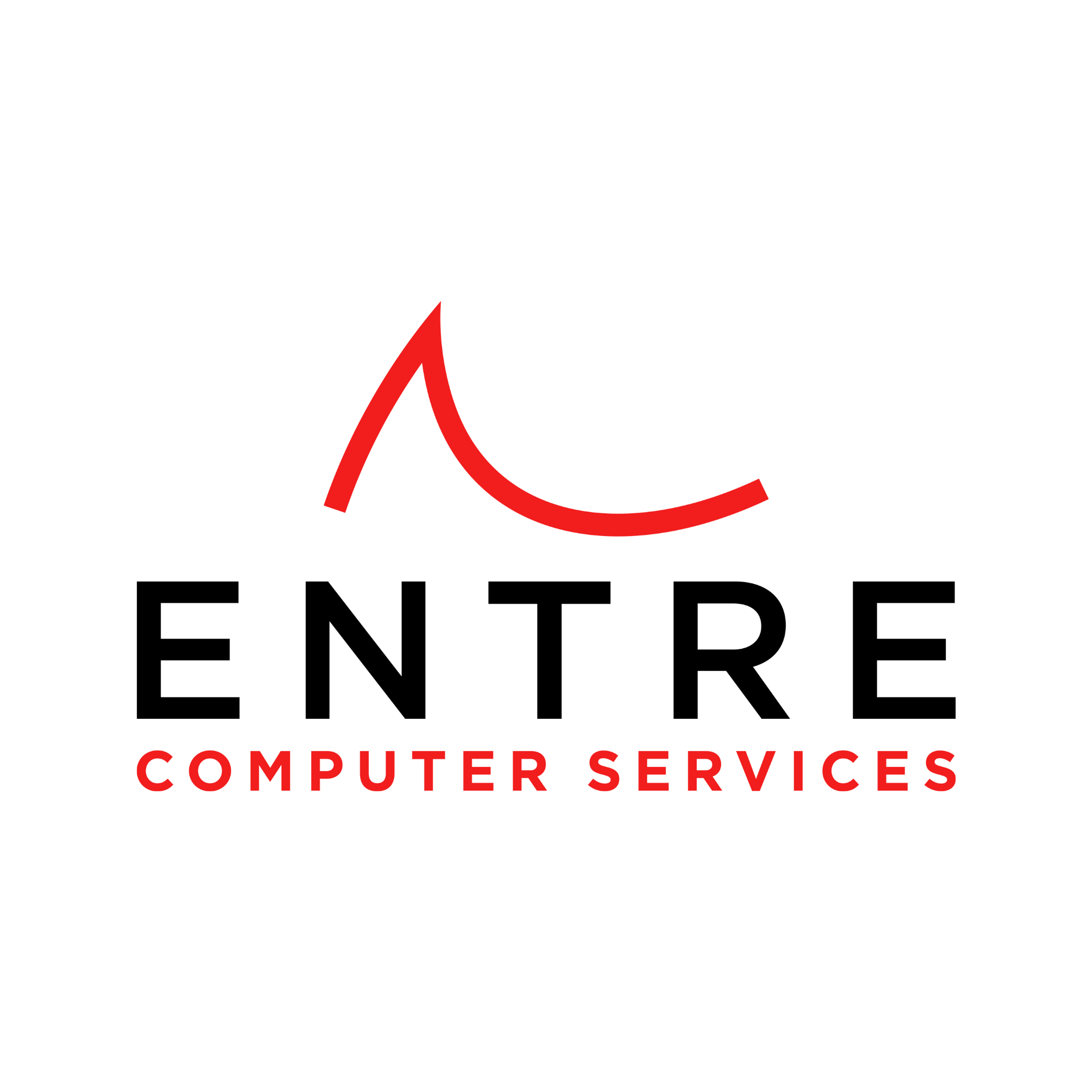 Untitled-design-5.png