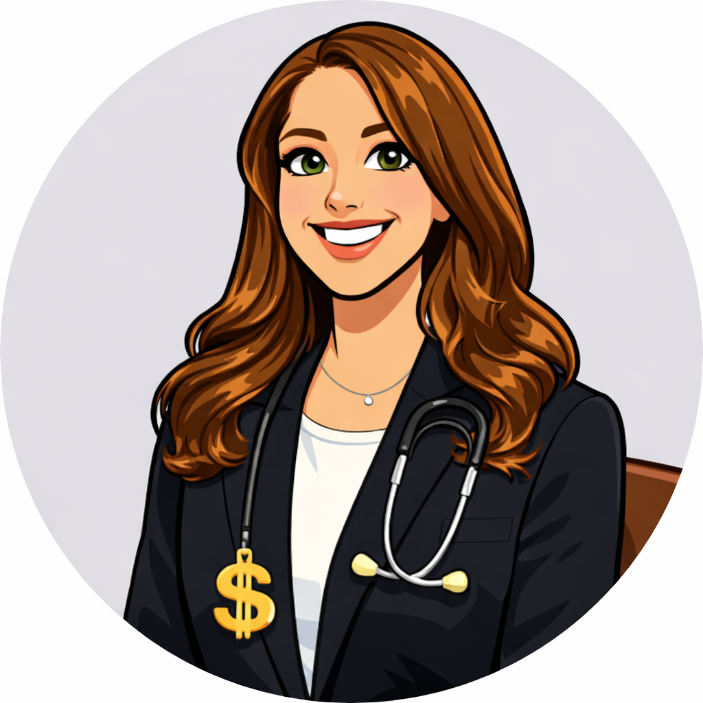 ChatGPT Image Mar 13, 2026, 01_01_04 PM.png