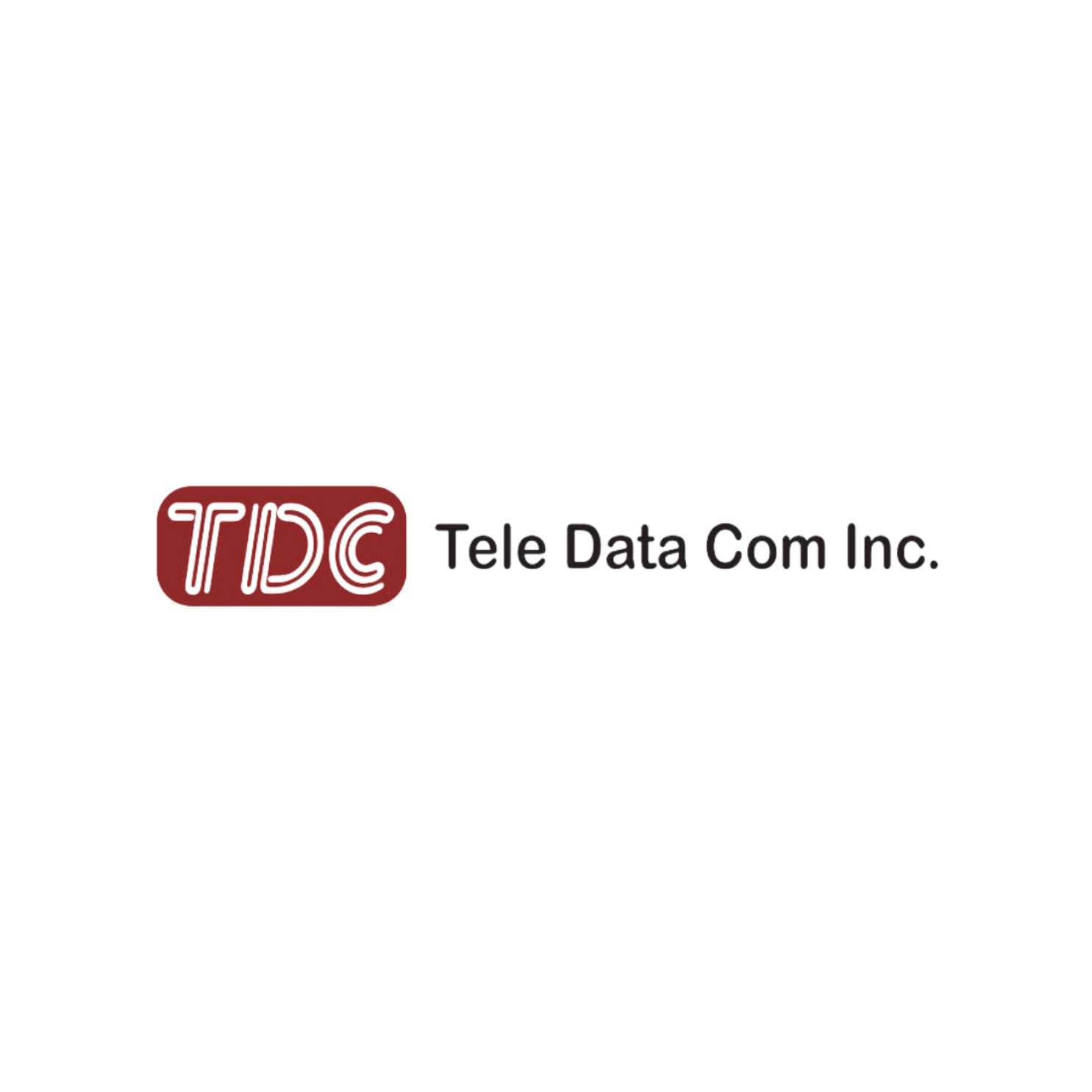 Untitled design (15).png