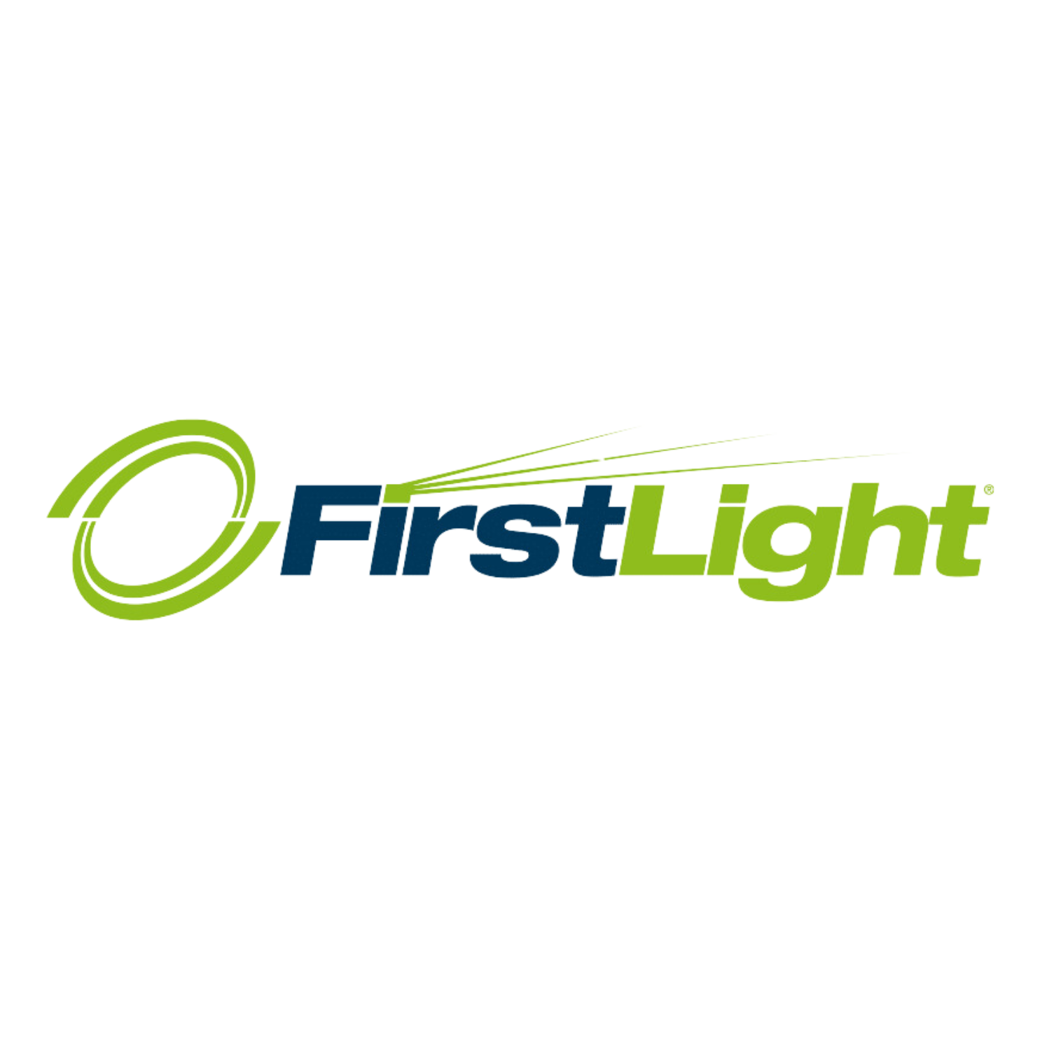 Untitled design (11).png
