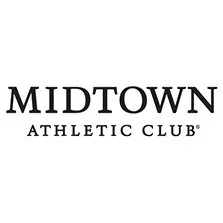 TechRochester Networking Featuring Made in ROC