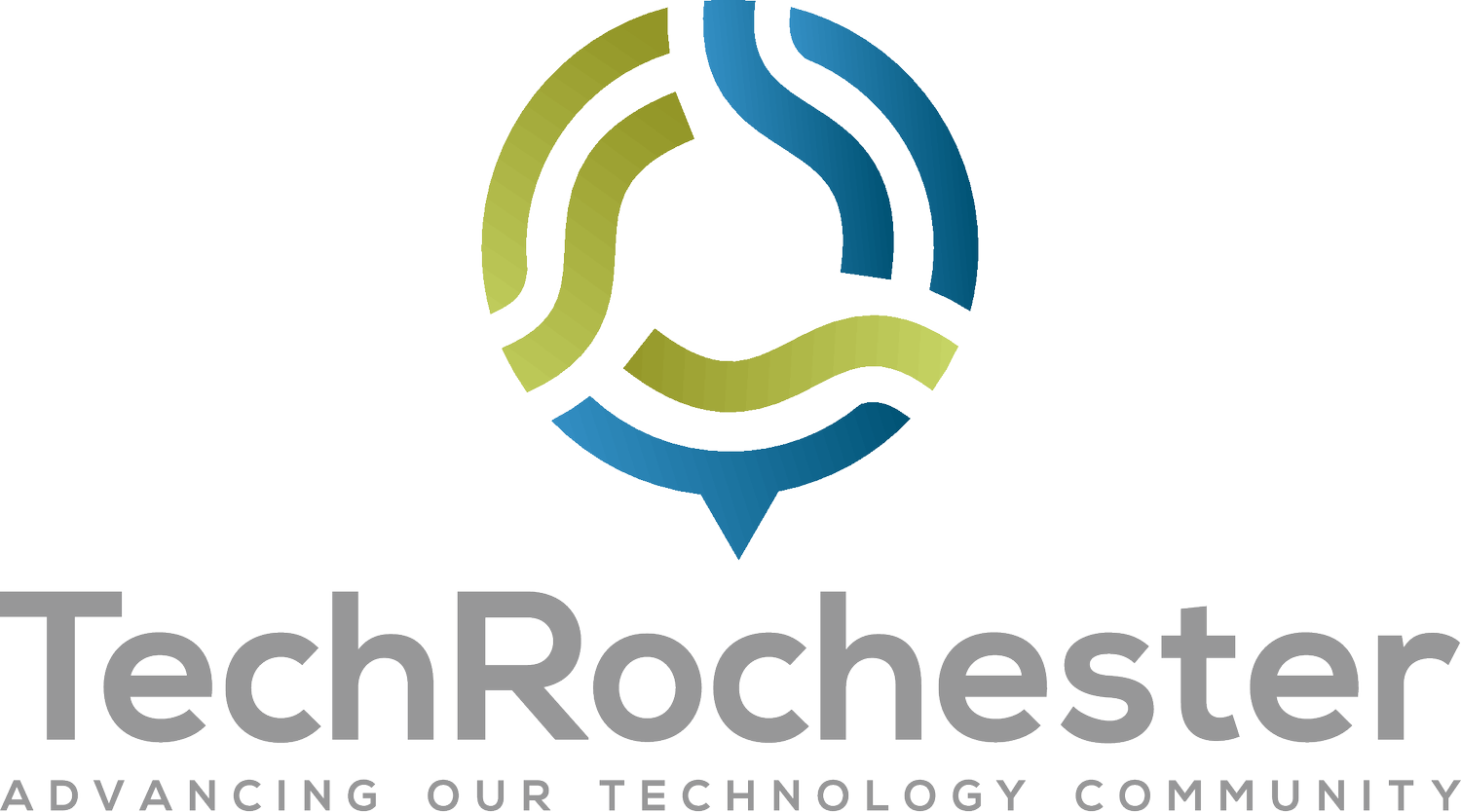 TechRochester