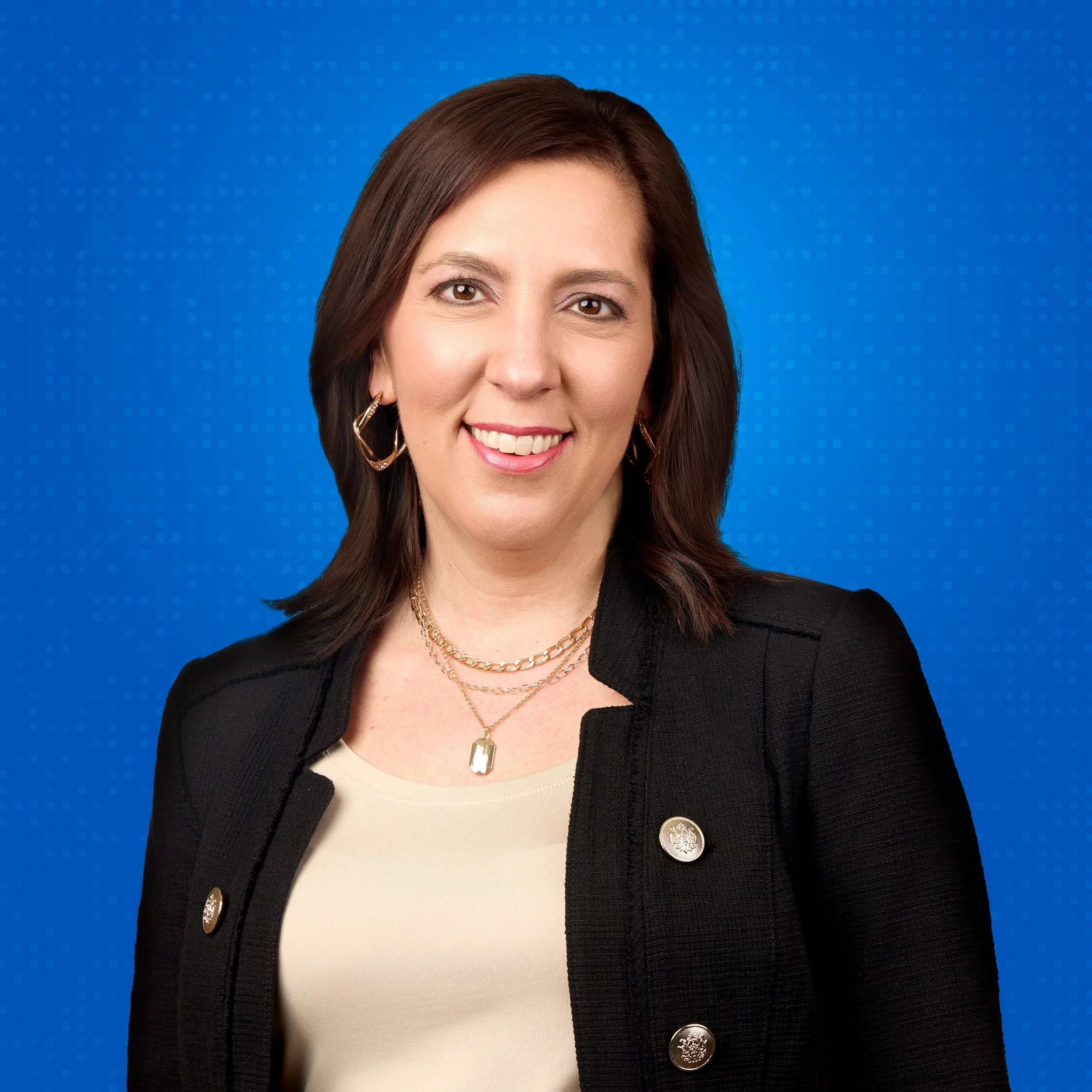 2-Kavanagh Susan - KLDiscovery - Blue.jpg