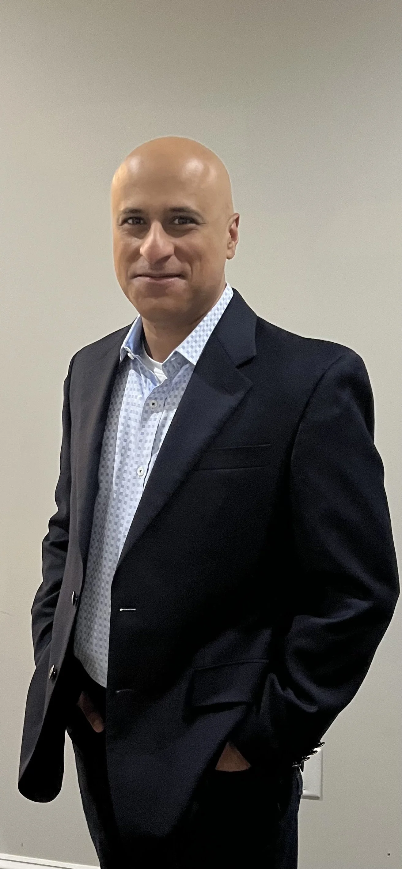 headshot 1.jpg