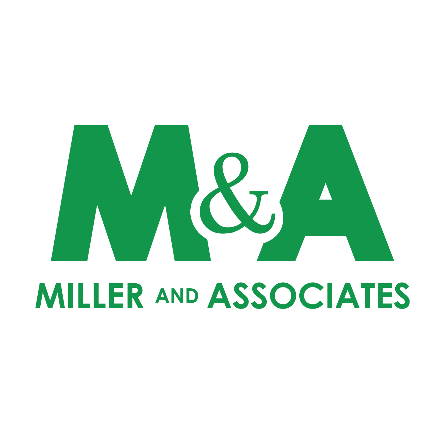 M&A Logo.png