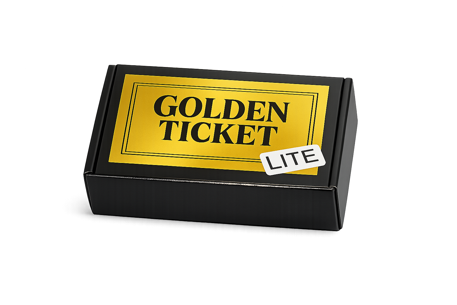 ChatGPT Image Feb 17, 2026, 09_51_57 PM.png