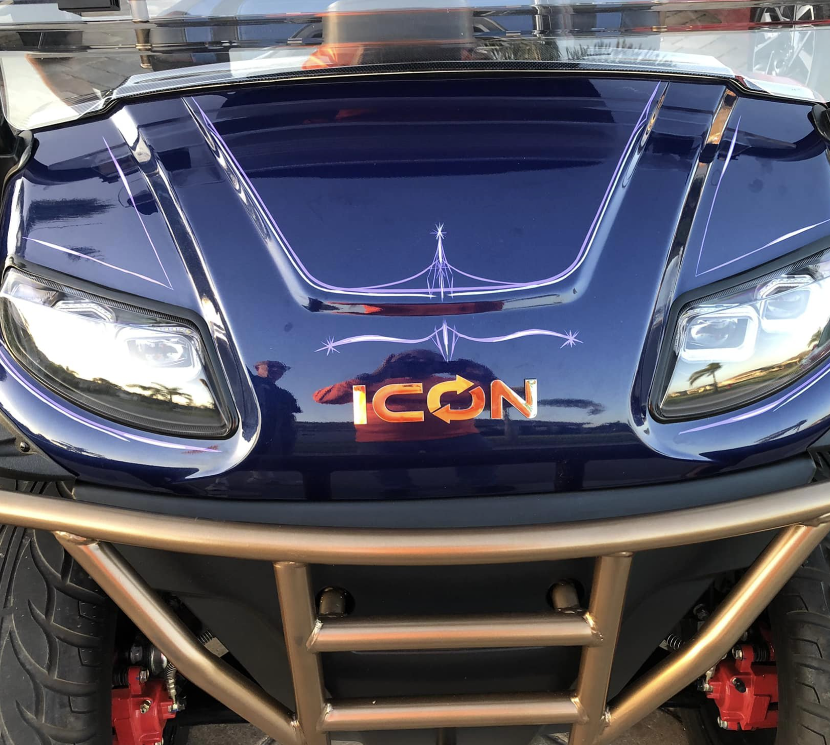 Screenshot 2024-11-11 at 8.01.07 AM.png