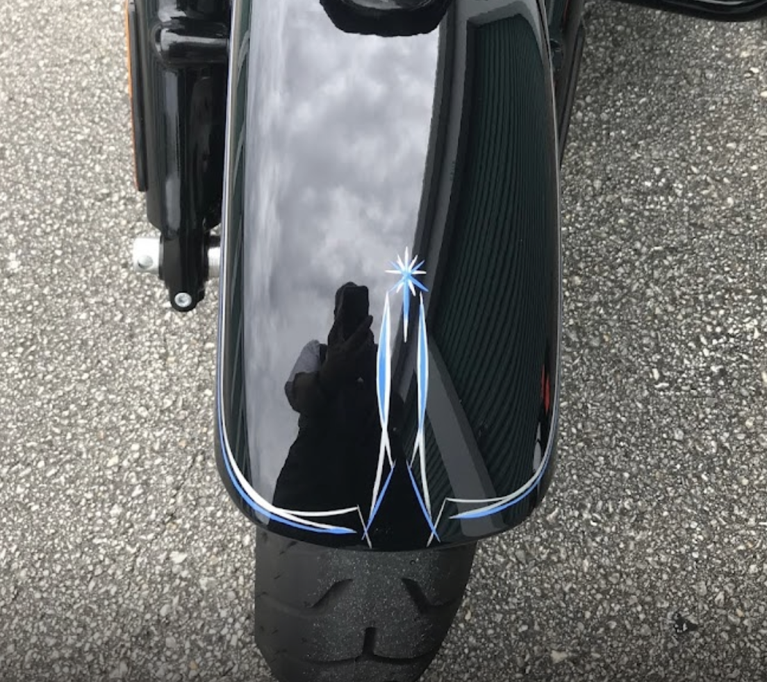 Screenshot 2024-11-10 at 8.09.02 PM.png