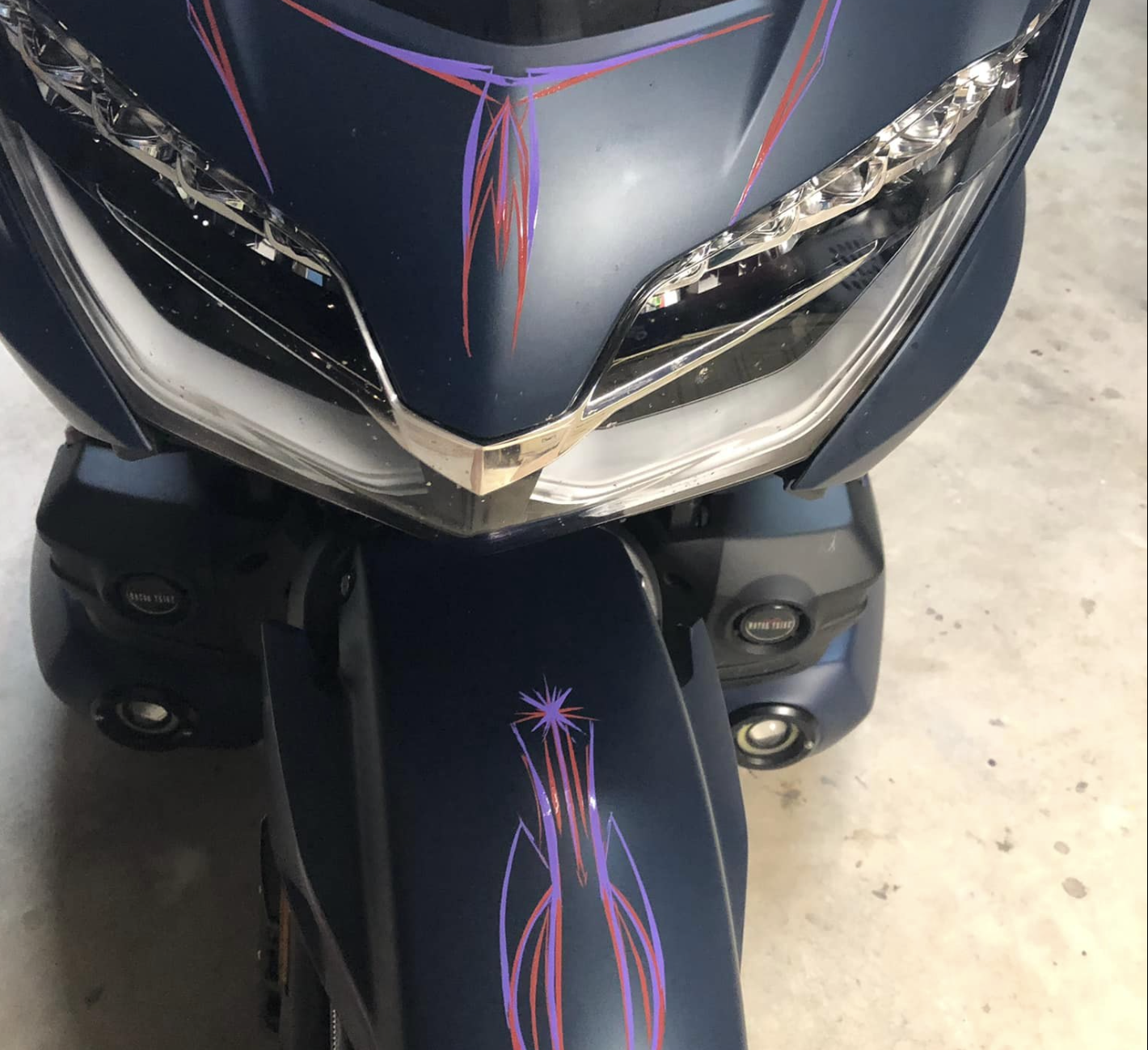 Screenshot 2024-11-11 at 7.58.50 AM.png