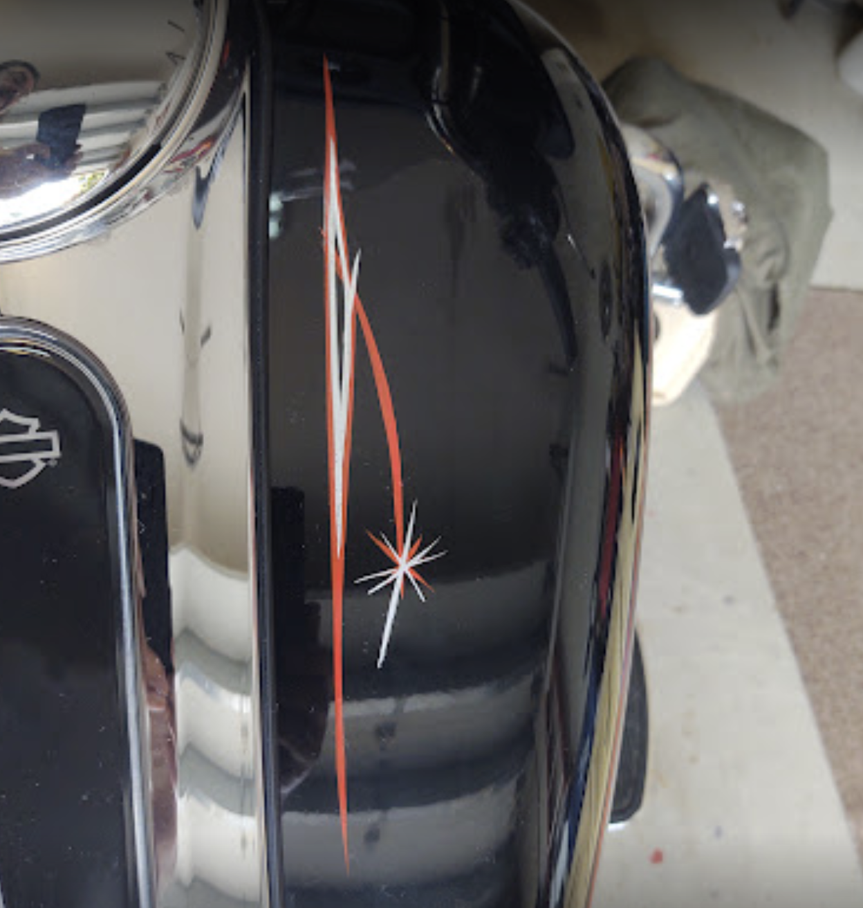 Screenshot 2024-11-10 at 8.08.15 PM.png