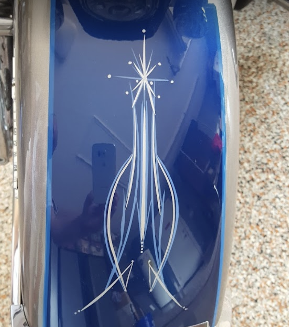 Screenshot 2024-11-10 at 8.08.38 PM.png