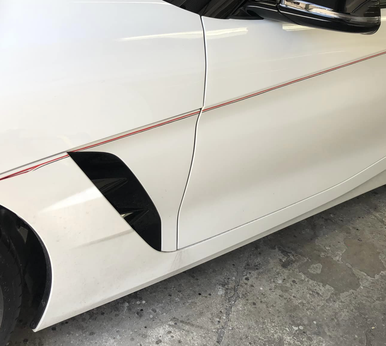 Screenshot 2024-11-11 at 8.00.08 AM.png