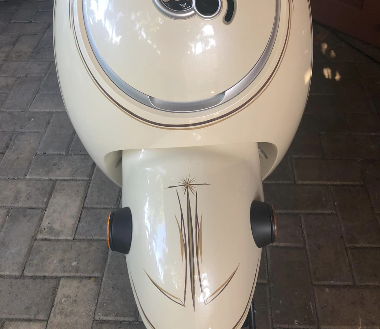 Screenshot 2024-11-11 at 8.04.08 AM.png