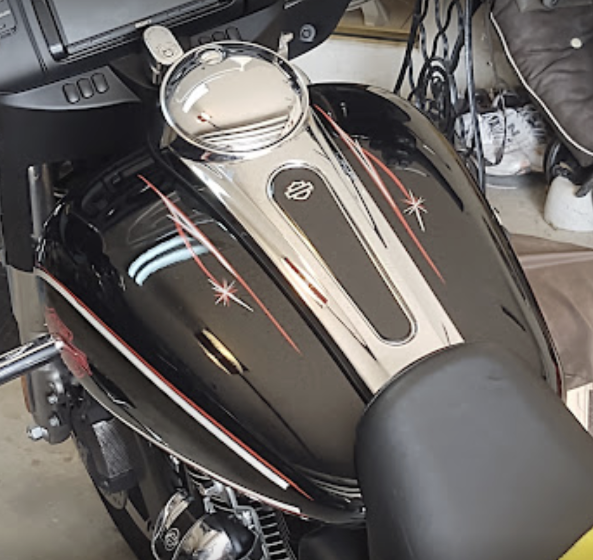 Screenshot 2024-11-10 at 8.09.29 PM.png