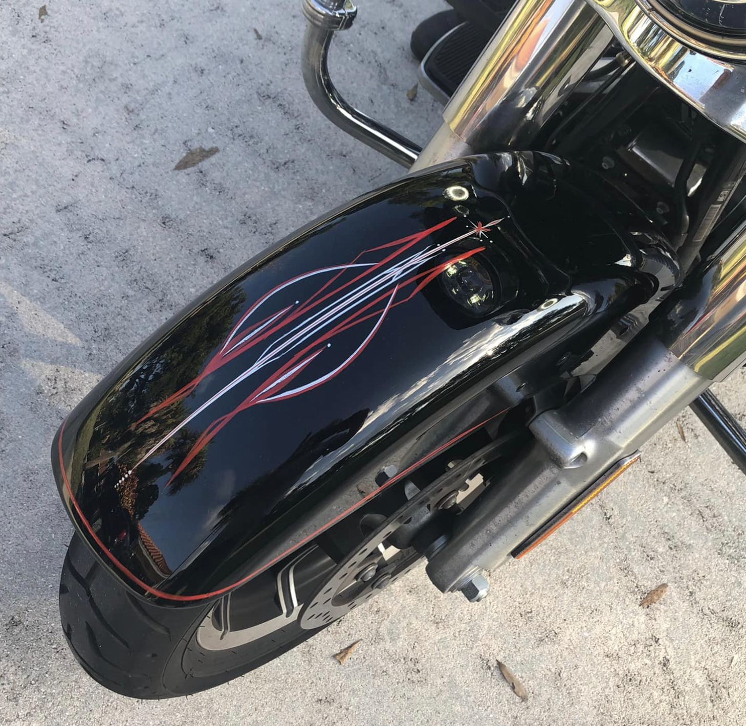 Screenshot 2024-11-11 at 8.01.41 AM.png