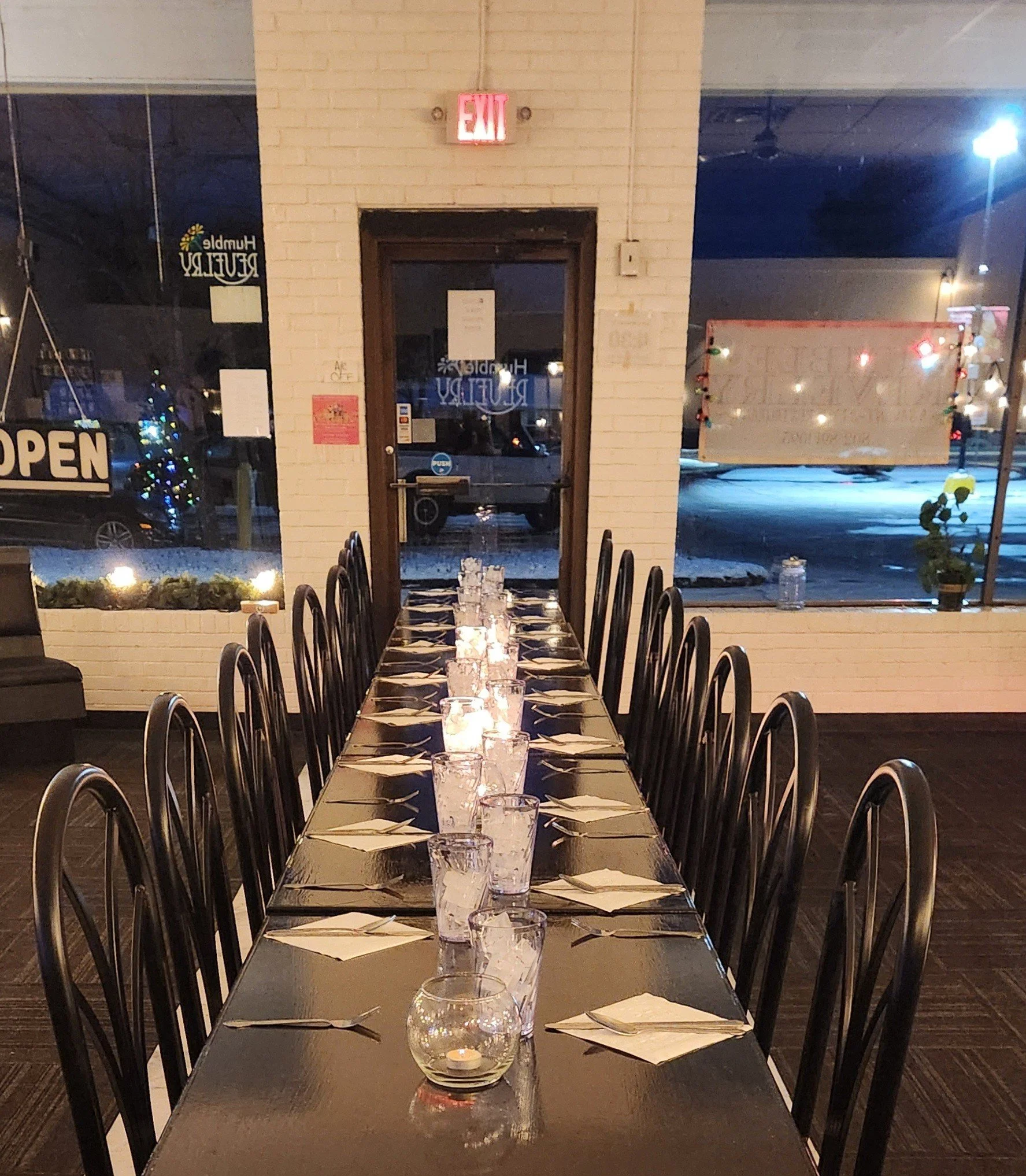 596892086_872492805732686_3922436503878556607_n.jpg (Copy)