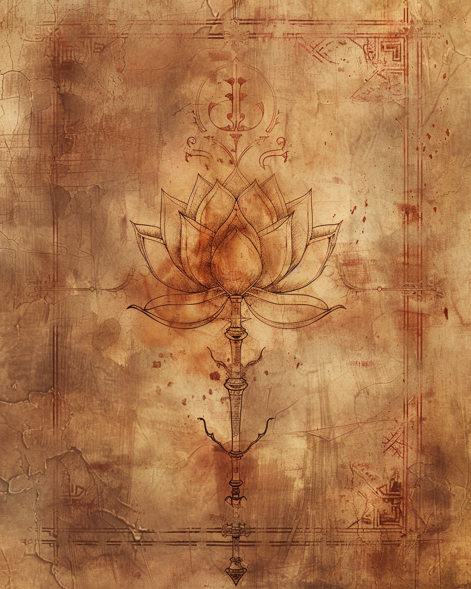 Spiritual Awakening and Depression: How to Tell the Difference (And Why You Might Not Have To)