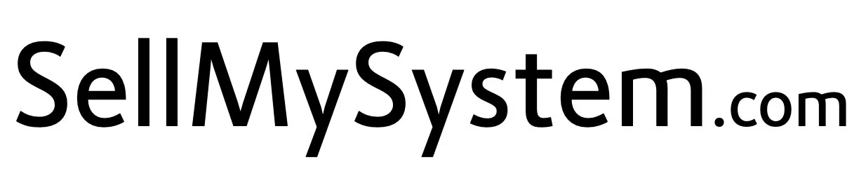 BeoFinder - Pre-Owned Bang &amp; Olufsen - B&amp;O