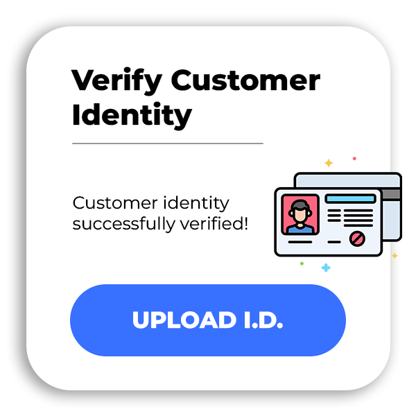 Feature Button - ID Verification.png