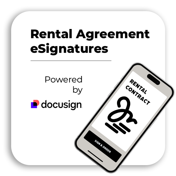 Feature Button - eSignature.png