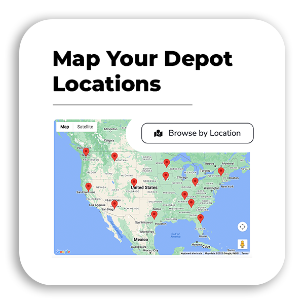 Feature Button - Depot Map.png