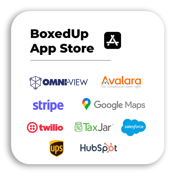 Feature Button - App Store.png