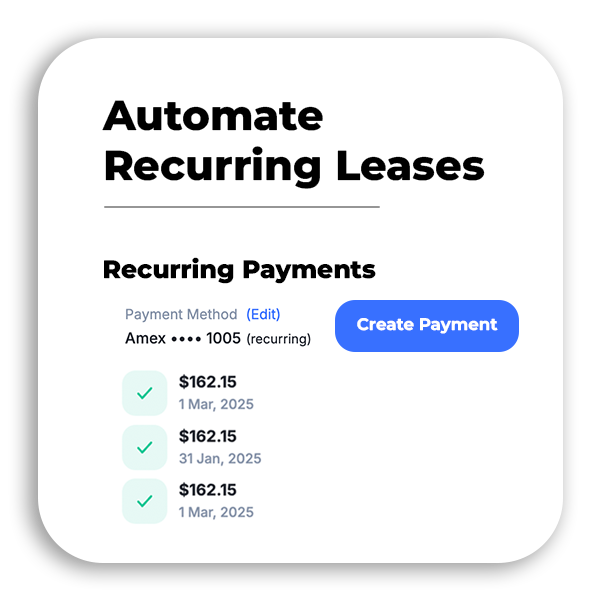 Feature Button - Payment Automation.png