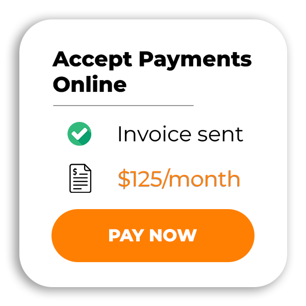 Feature Button - Online Invoice.png