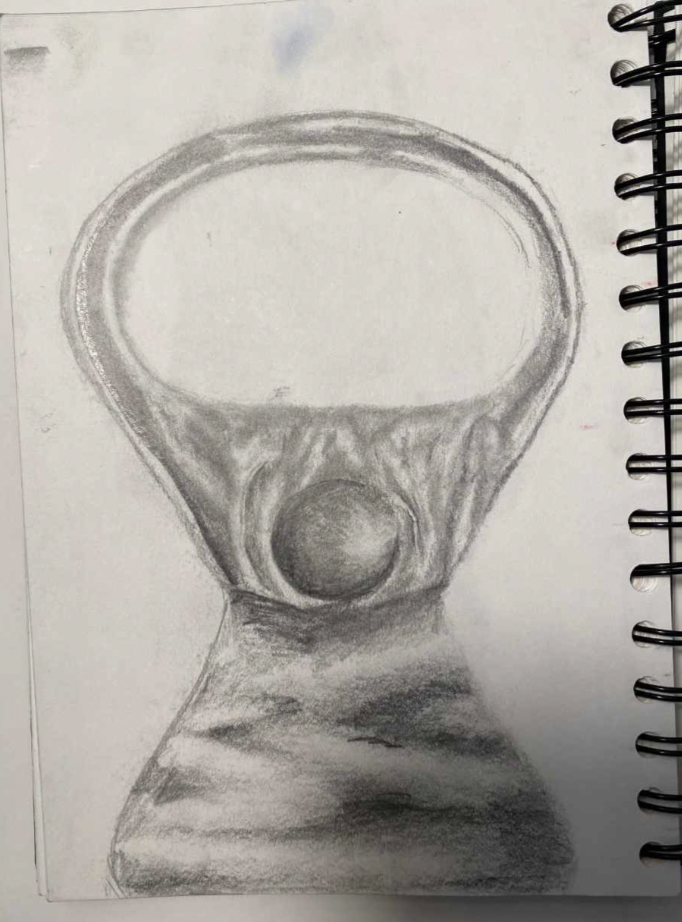 Screenshot 2024-11-11 at 9.15.45 PM.png