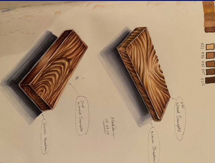 Screenshot 2024-11-11 at 9.16.51 PM.png