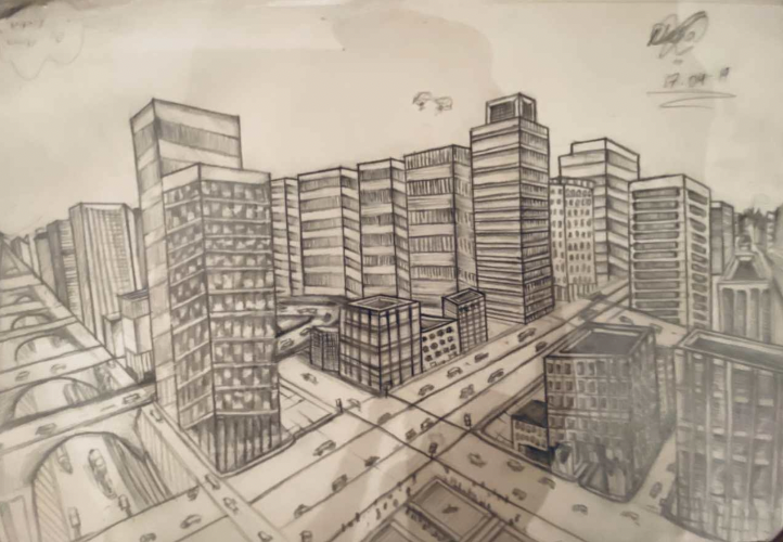 Screenshot 2024-11-11 at 9.16.23 PM.png