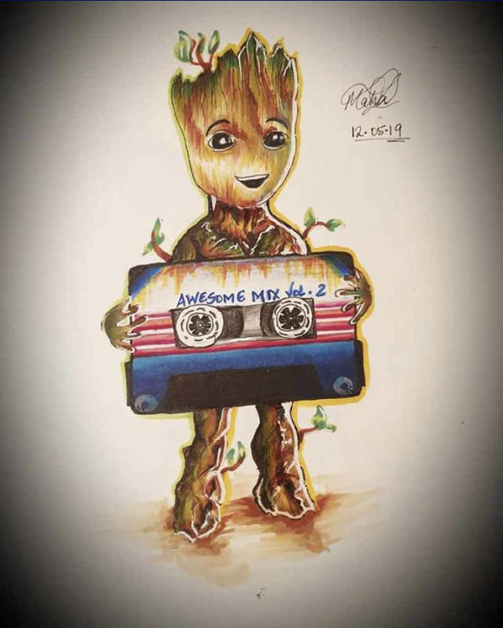 Screenshot 2024-11-11 at 9.14.43 PM.png