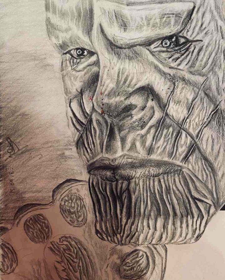 Screenshot 2024-11-11 at 9.13.16 PM.png