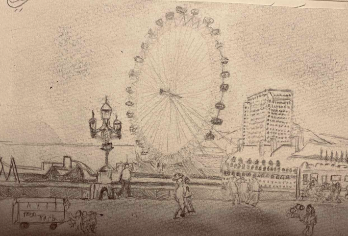 Screenshot 2024-11-11 at 9.16.28 PM.png