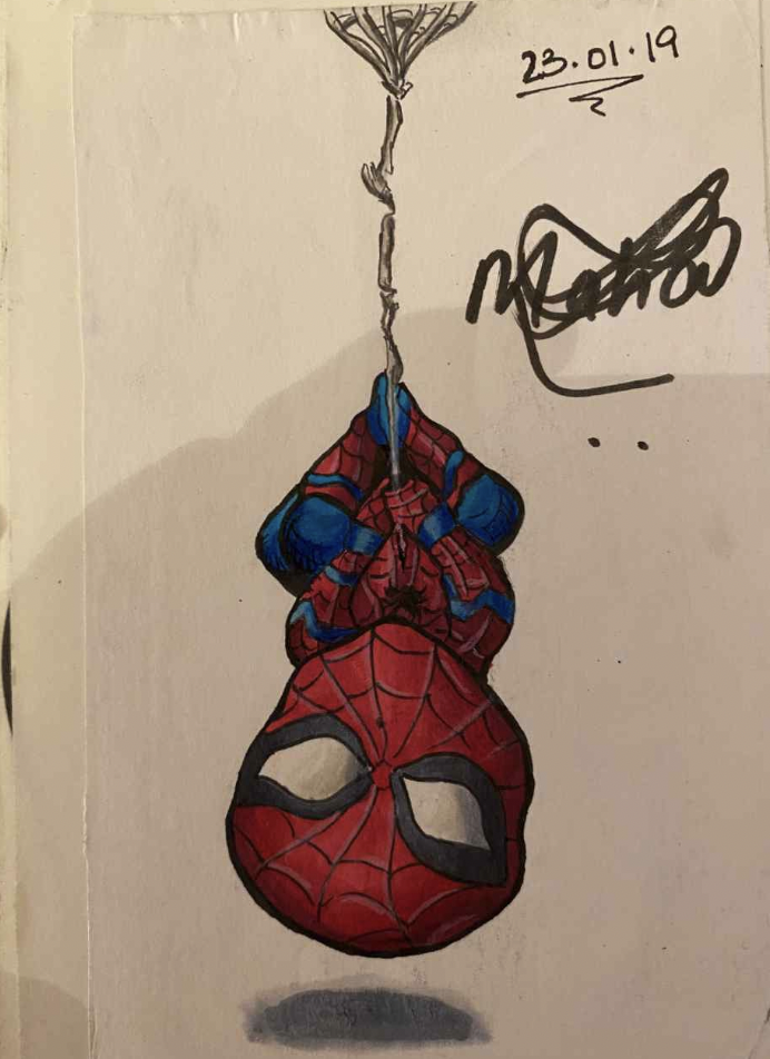 Screenshot 2024-11-11 at 9.14.57 PM.png