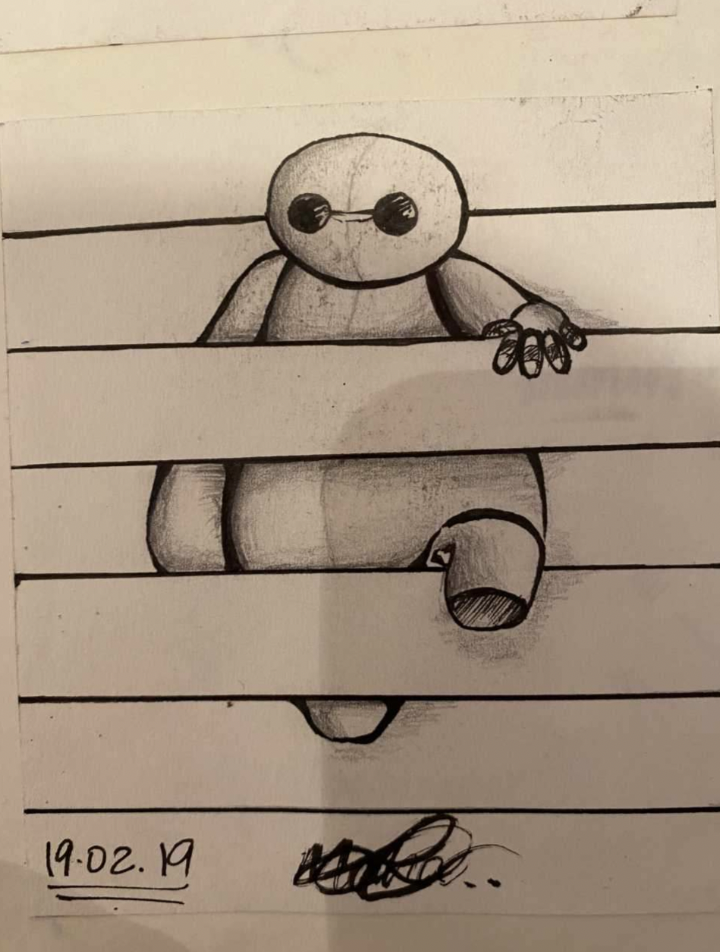 Screenshot 2024-11-11 at 9.15.23 PM.png