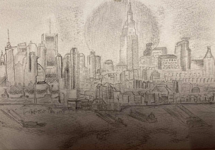 Screenshot 2024-11-11 at 9.16.17 PM.png