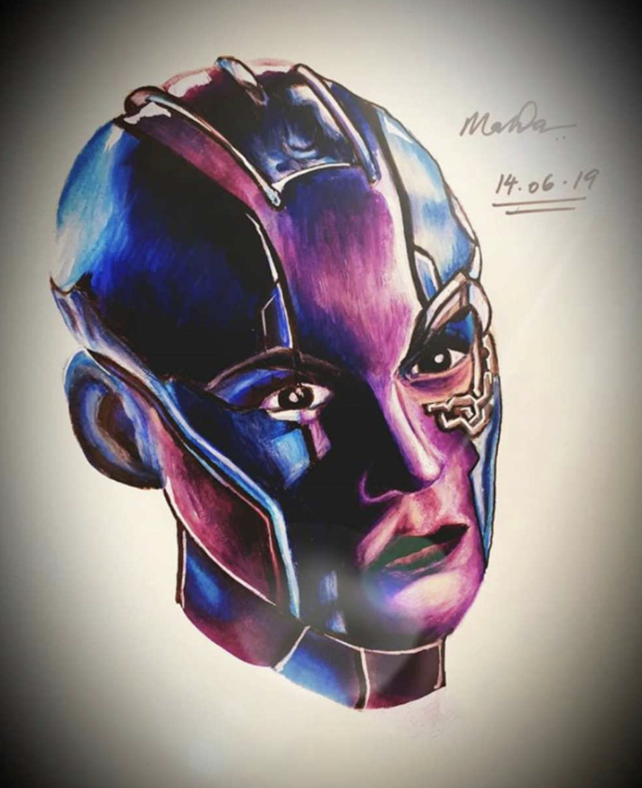 Screenshot 2024-11-11 at 9.12.55 PM.png