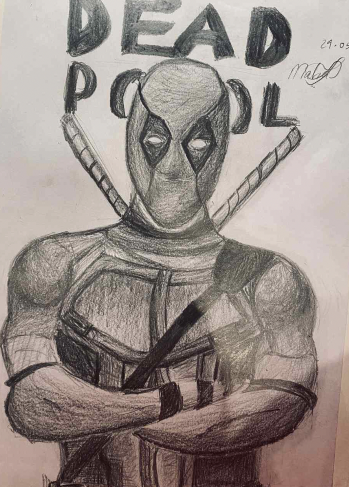 Screenshot 2024-11-11 at 9.15.17 PM.png