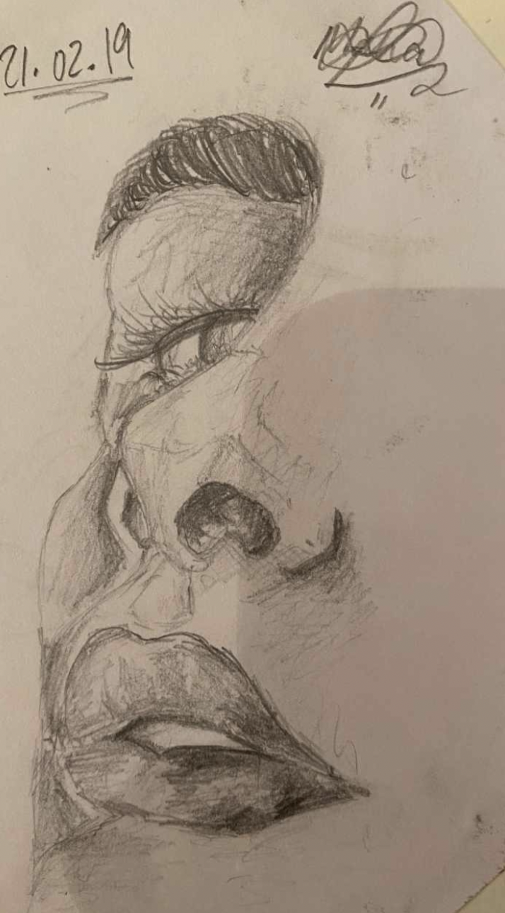 Screenshot 2024-11-11 at 9.15.31 PM.png