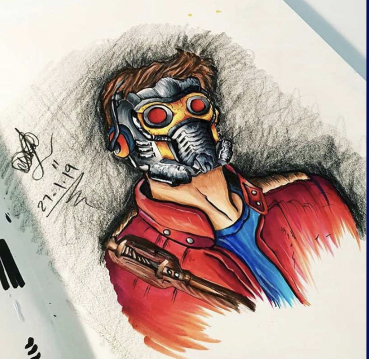 Screenshot 2024-11-11 at 9.14.16 PM.png