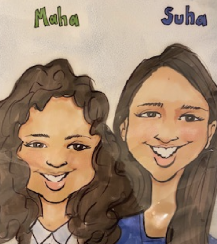 Screenshot 2024-11-11 at 9.19.06 PM.png