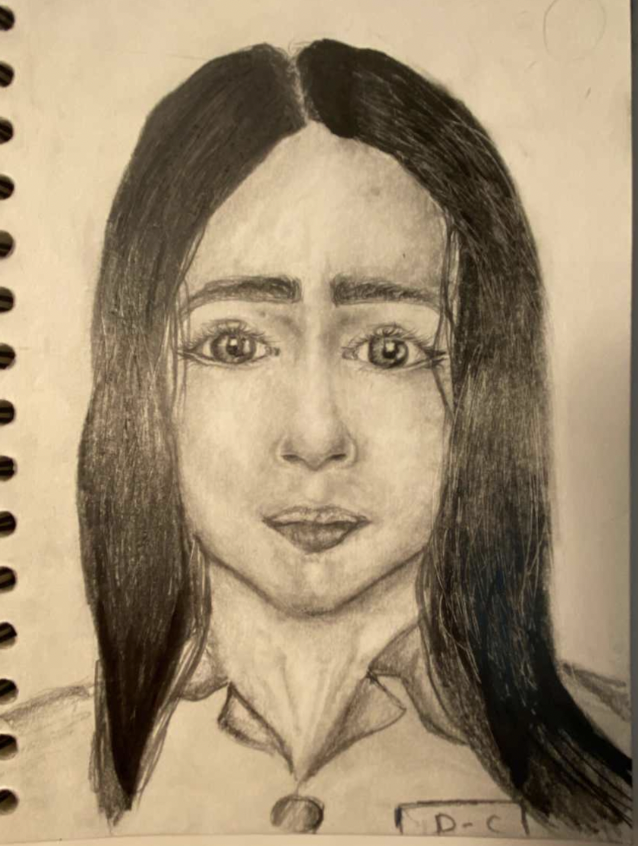 Screenshot 2024-11-11 at 9.17.31 PM.png