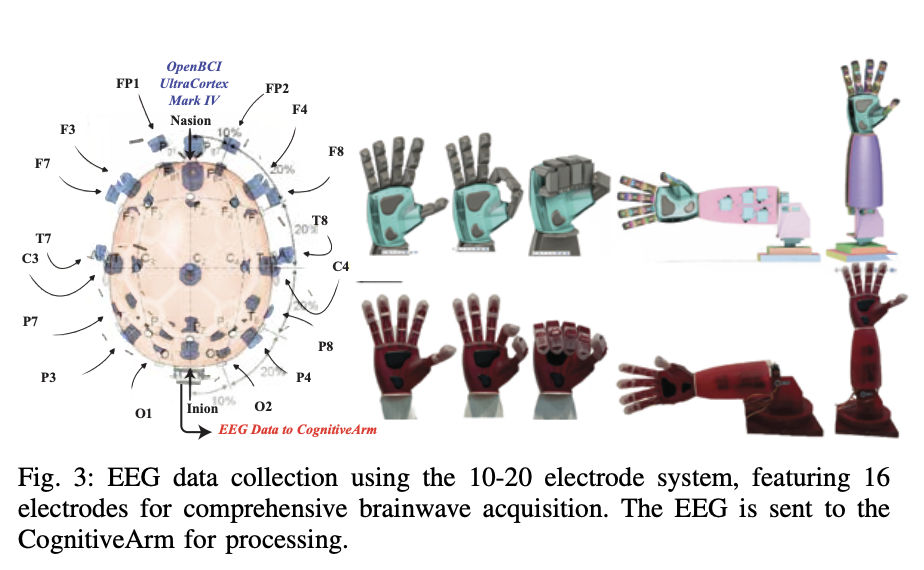 Screenshot 2024-11-12 at 8.27.35 PM.png