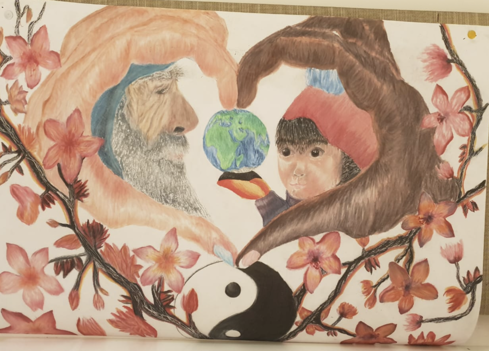 Screenshot 2024-11-11 at 9.18.53 PM.png